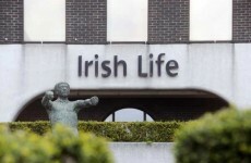Irish Life and Permanent shareholders could reject nationalisation