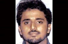 Pakistani soldiers have killed an Al-Qaeda leader