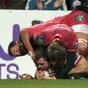 Ruan returns, half and half from Hump and more talking points after Ulster beat Scarlets