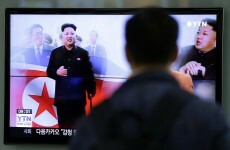 'We didn't do it': North Korea denies hacking Sony, but praises it as a 'righteous deed'