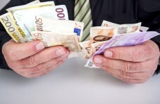 Poll: Should the top rate of income tax or the USC be cut in the next Budget?