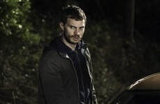 What to watch on TV tonight: Sunday