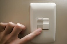 Energy prices are at their lowest point for four years