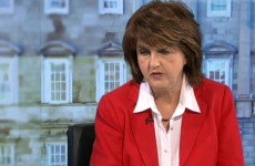 Could USC tear the coalition government apart?