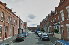 Three arrested after 21-year-old stabbed to death