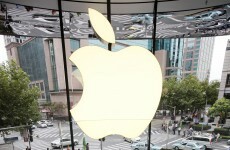 Apple on brink of becoming most valuable company on Earth