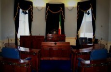 Over a year after the Seanad referendum, there will be reforms