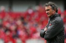 Toulouse continue to look like serious Champions Cup contenders after seeing off Glasgow