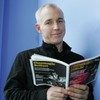 Ray D'Arcy is leaving Today FM for RTÉ