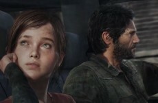 Which games should you get for your Playstation 4 this Christmas?