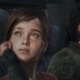 Which games should you get for your Playstation 4 this Christmas?