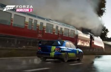 Which games should you get for your Xbox One this Christmas?