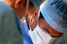 Rise in number of complaints against doctors