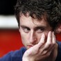 O'Dea seals his place at World Series of Poker final table