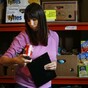 Archbishop of Canterbury warns over hunger in Britain