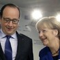 Ireland is getting 'kicked around' by big European countries on tax: Hayes