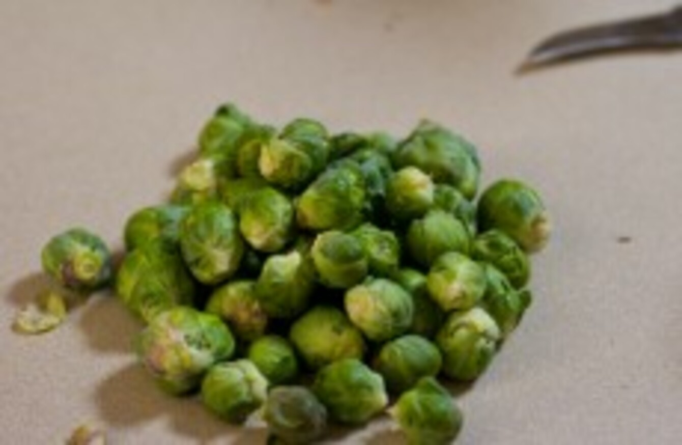 Tesco claiming to sell 123 of these a minute, but do you ...