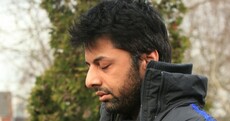 British millionaire Shrien Dewani cleared of murdering his wife on their honeymoon