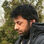 British millionaire Shrien Dewani cleared of murdering his wife on their honeymoon