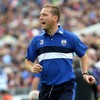 Ken McGrath has got a hurling manager role with his Waterford club next year