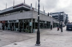 Dun Laoghaire's new Wetherspoon's will be open in time for your 12 pubs