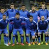 Steaua Bucharest referred to as 'hosts' after being stripped of their name and crest