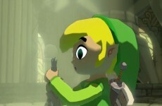 Which games should you get for your Wii U this Christmas?