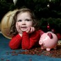 The Central Bank REALLY wants you to use your coppers this Christmas