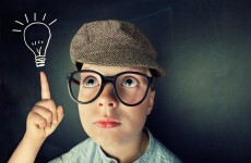 There are 'virtually no services' for gifted schoolchildren