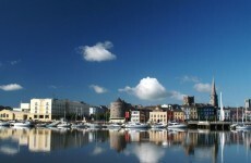 10 words and phrases that have a totally different meaning in Waterford