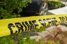 Would you buy a house with a criminal past?