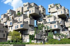 Mortgage rules, skyrockets and Christmas trees: It's your vital property round-up