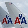 American Airlines announces record jet order, as Dublin office closes