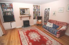 Take 4: Homes for every budget around Ireland