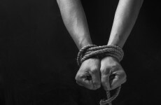Trapped over a €300 debt - the lives of Pakistan's slaves