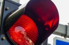 Emergency legislation may be needed to close penalty points loophole