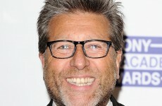 DJ Neil Fox arrested over three more alleged sexual assaults