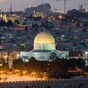 Opinion: I deeply hope that Dáil Éireann will vote to recognise Palestine