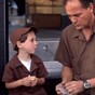 Unbelievably cute UPS ad features real-life kid become a postman for a day