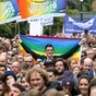 'There's no ruling on marriage equality' - BAI denies censorship claims