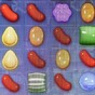 MP says sorry for playing Candy Crush during committee meeting