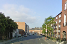 Twenty five senior citizens will return to reconstructed homes before Christmas