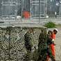 "I would still be in that black hole" - Guantanamo inmates taste freedom after a decade