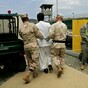 US (finally) releases details of the CIA's interrogation of terror suspects after 9/11