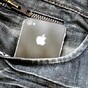 New York man 'shoved iPhone down girlfriend's throat'