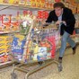 Nearly 15 years of share gains from Tesco have been wiped out
