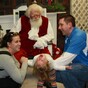17 kids who are definitely on Santa's naughty list