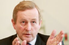 Poll: Do you have confidence in the Taoiseach?