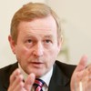Poll: Do you have confidence in the Taoiseach?