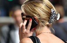 Travelling outside the EU? Be careful as roaming charges are on the up